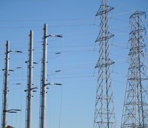 Electricity Authority proposes changes to transmission pricing methodology