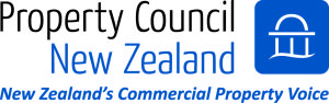 Property Council NZ